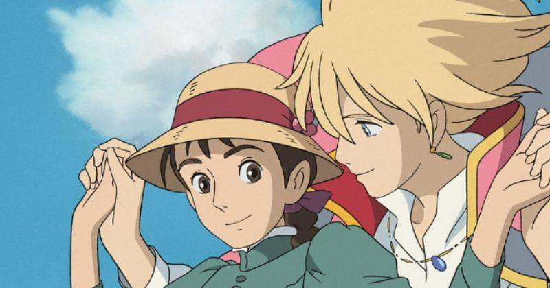 Instagram.com/ghibliusa